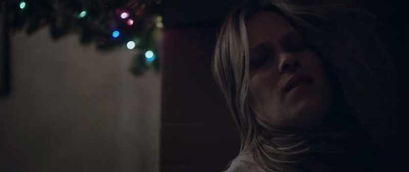 [Jane groans]