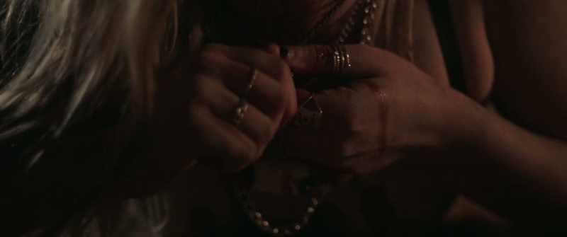 [Jane groans]