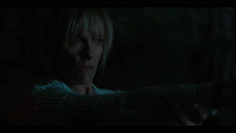 Jane…