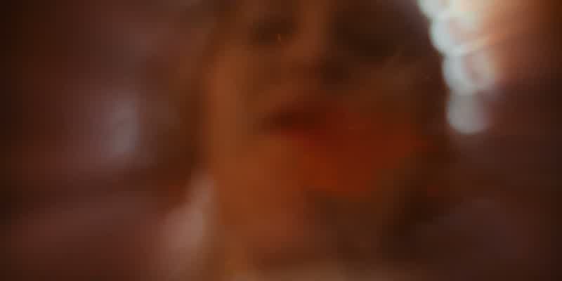Jane. I love you