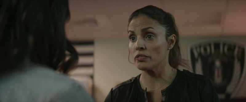 Jane, I understand how you feel