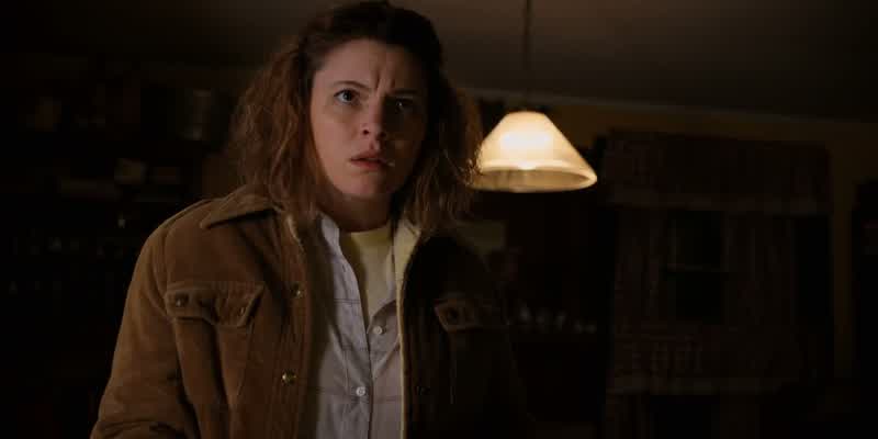 Jane? Jane? Jane? Jane! Jane! Jane! Four-fifty... Breathe. Sunflower