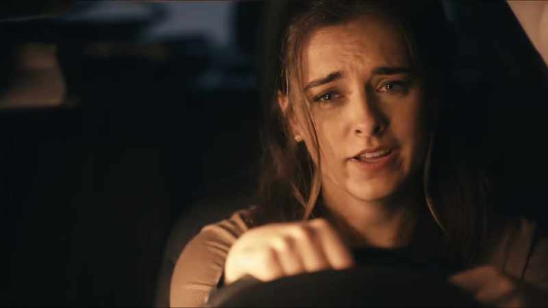 [Jane] Je to Eliza?