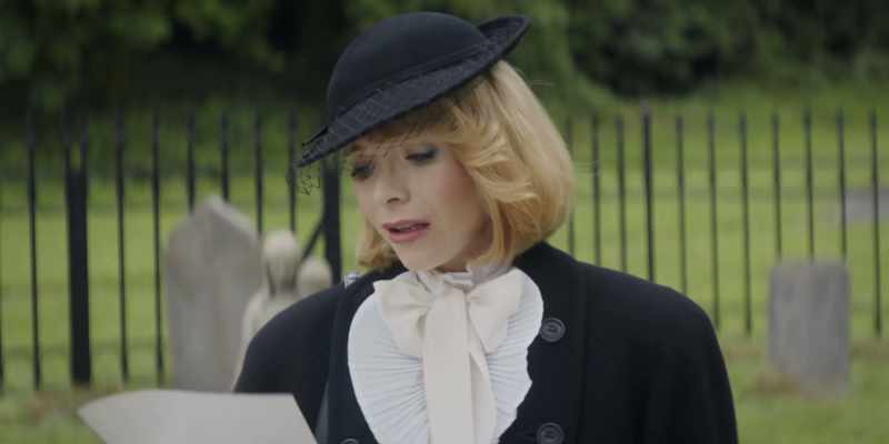 JANE: 