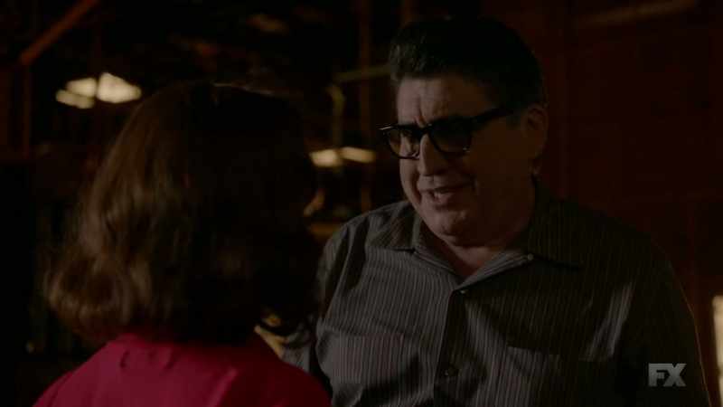 Jane just wants to be that adored