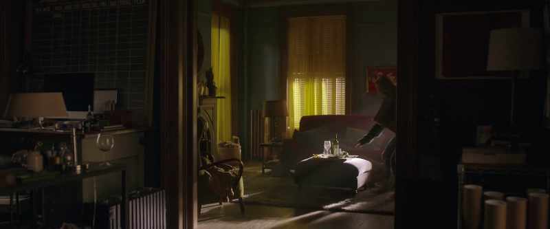 [Jane laughs]