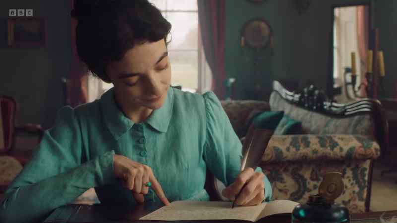 JANE: 