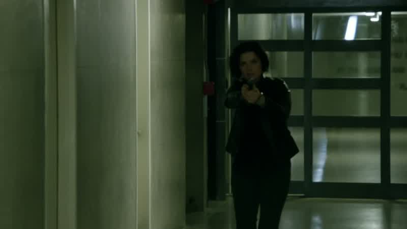 Jane! Now... just hang on. Ohh!