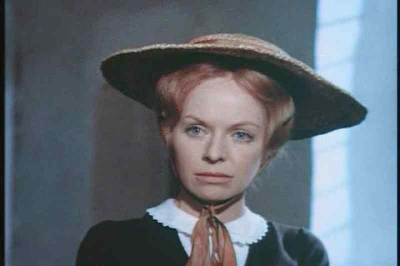 Jane?