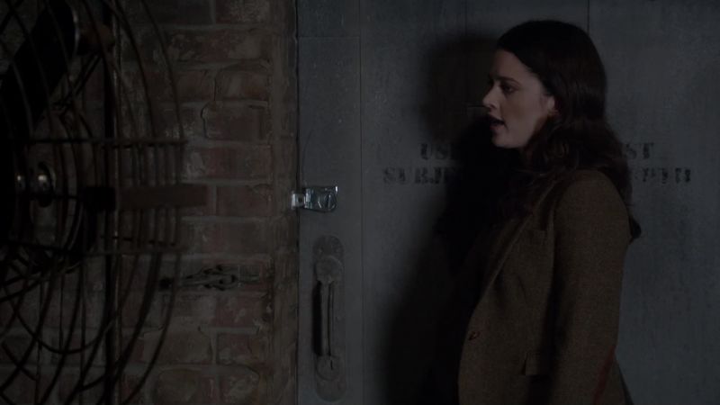 Jane?