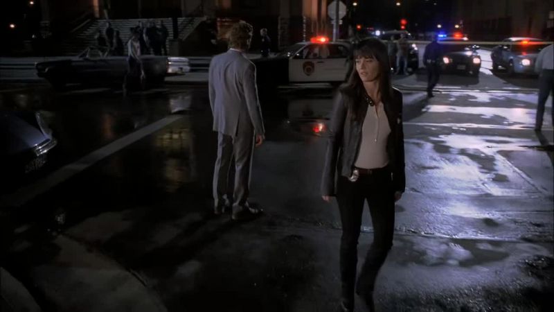 Jane