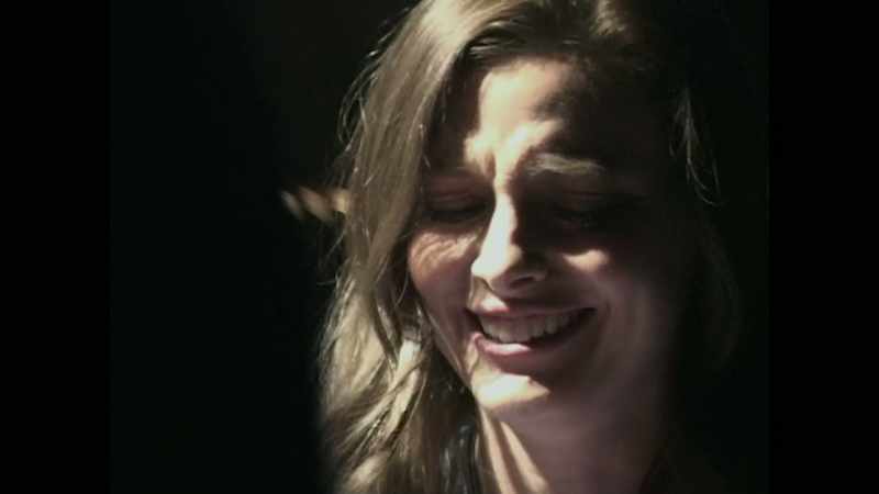 [Jane scoffs]