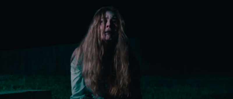 (Jane screaming)
