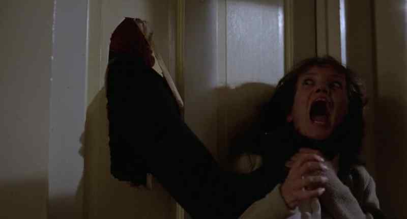 (Jane screams)