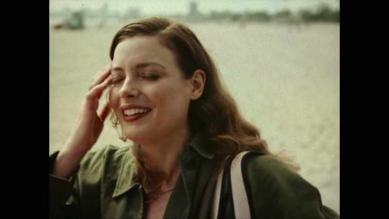 [Jane sighs]