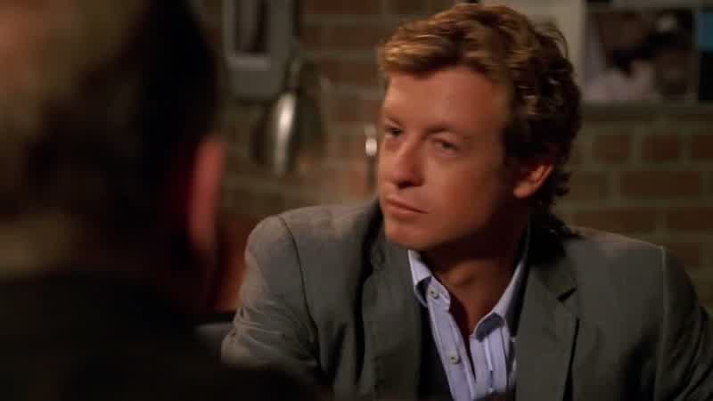 JANE: So was it reckoning?