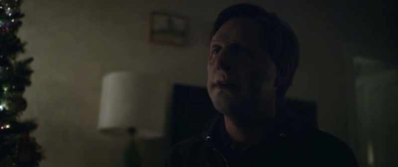 [Jane sobs]