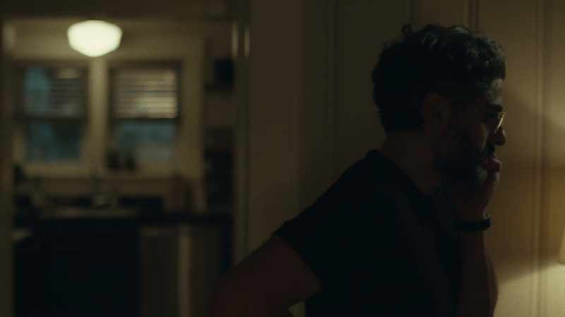 (JANE TALKING INDISTINCTLY)