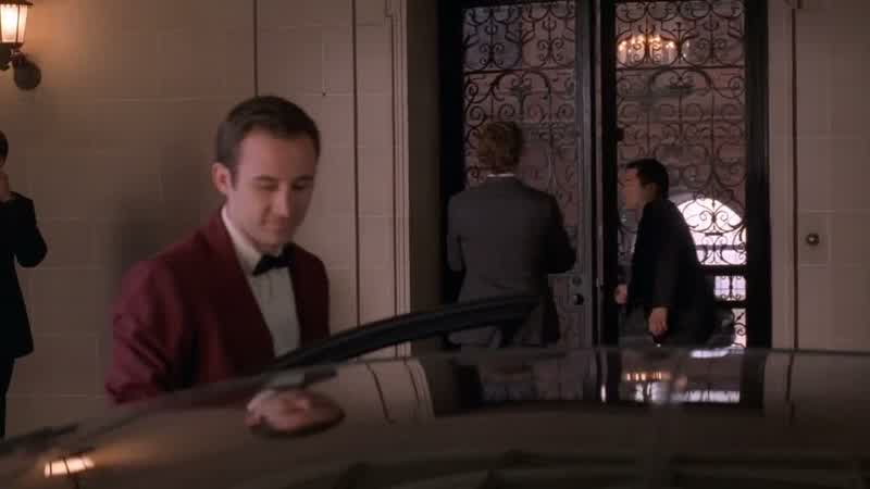 JANE: Thank you