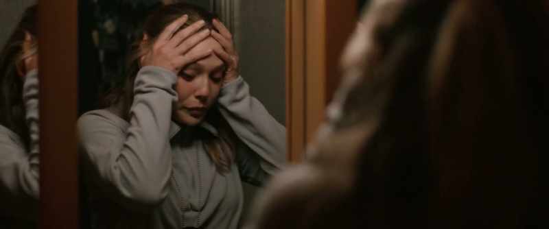JANE: 