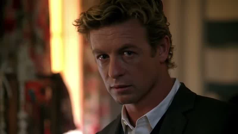 JANE: When did she take the posters down?