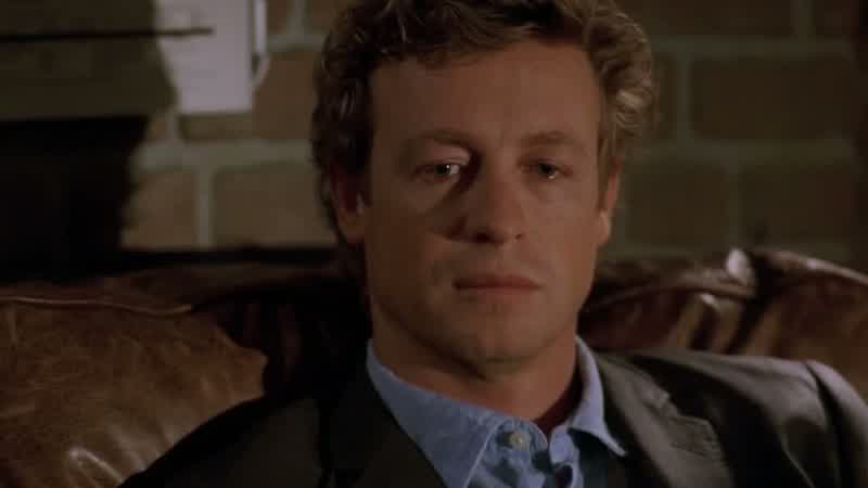 Jane? You all right? -Yeah, yeah. I'm fine. I'm fine