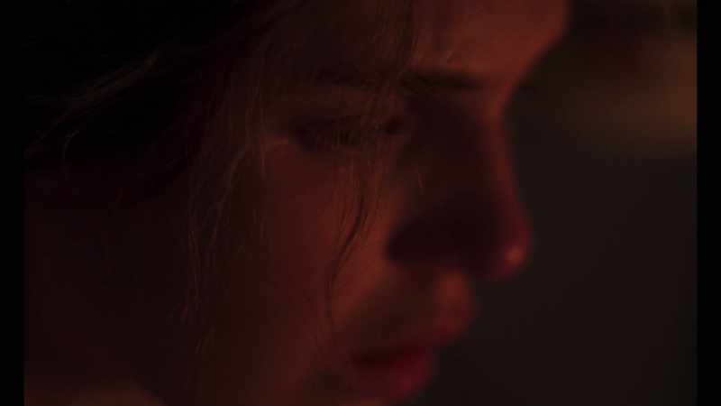 JANE: 