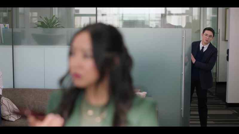 Janelle, consumer products