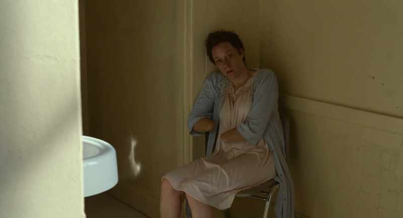 [Janelle] Maren, if a day comes when you show up here