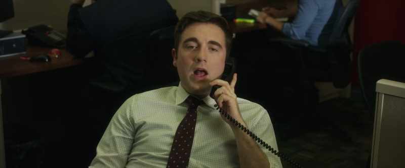 Janet, I've got a master's in sociology and nothing else to do today