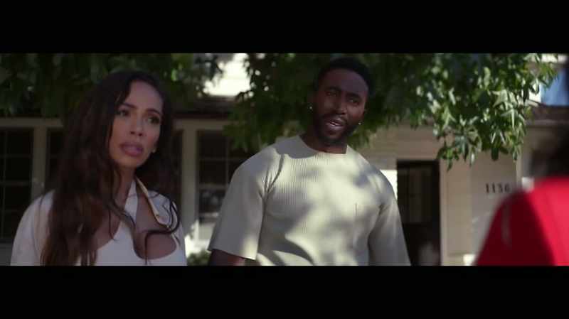 [Janet] Kevin, you know I am not signing those papers