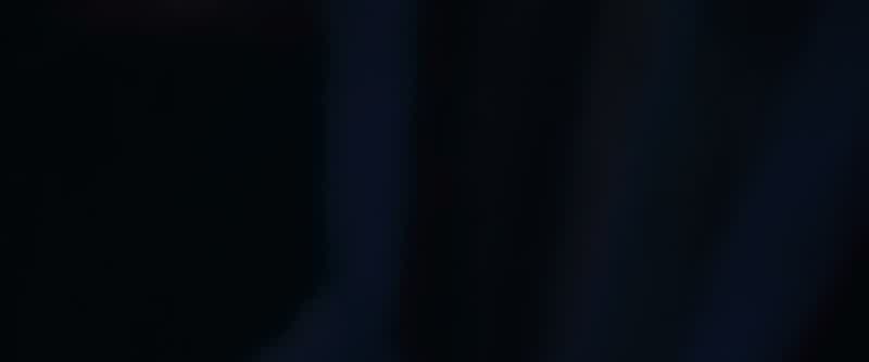 Janet, where are you?