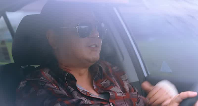 Jang Gyeongchul