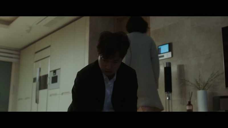 Jang Tae-jun