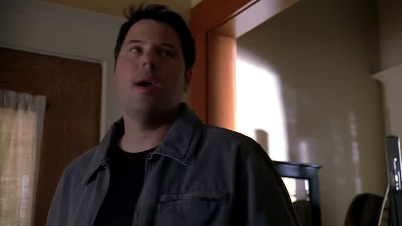 Janice?