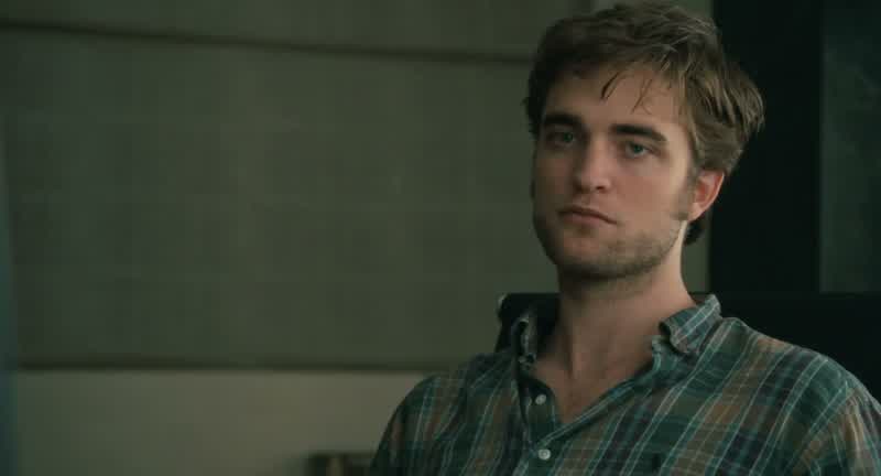 JANINE: Good morning, Mr