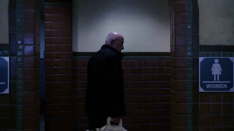 Janitor