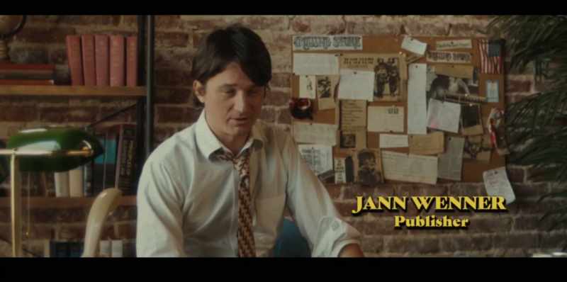 Jann. John. - It's pronounced 