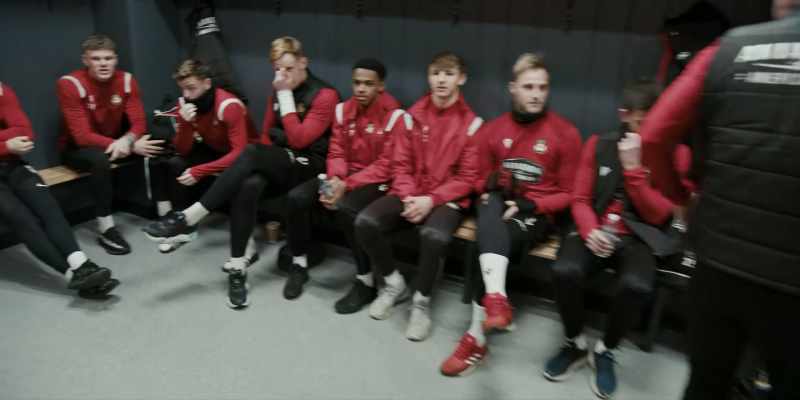 January transfer window shut yesterday
