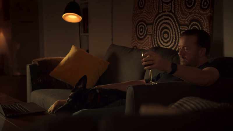 Jardani. Why have you come home?