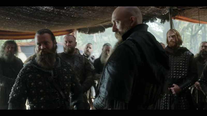 Jarl Kåre, when I joined you