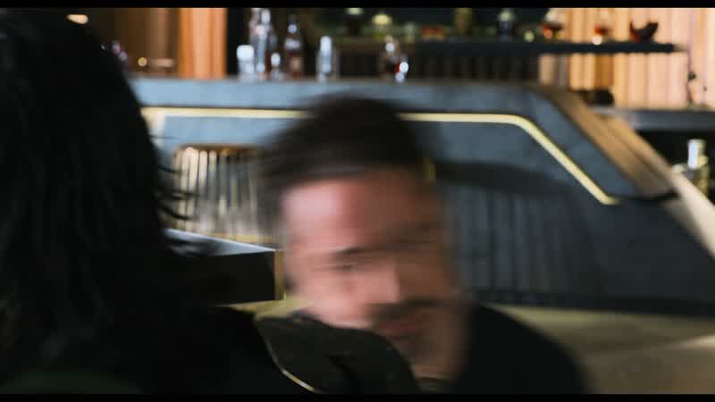 Jarvis, anytime now
