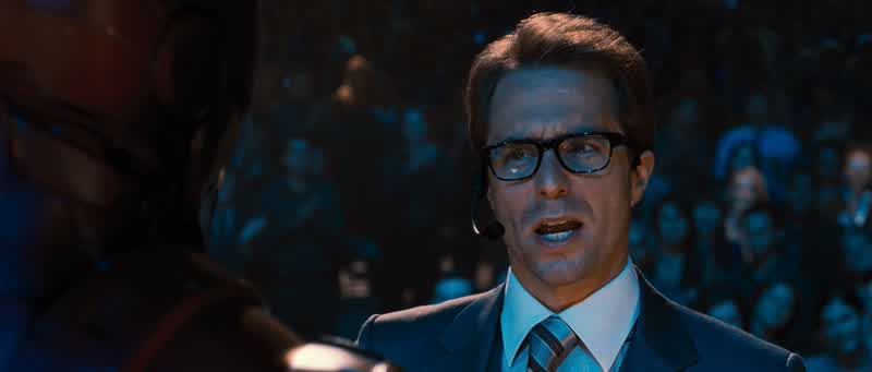 JARVIS: <i>Tri-State area