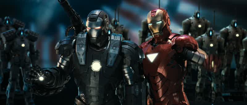 Jarvis, where is he?