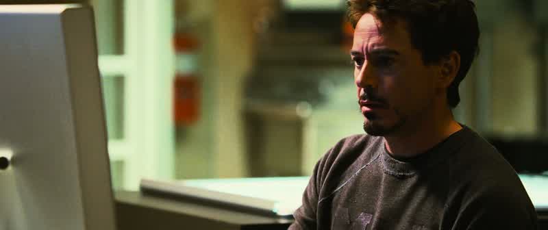Jarvis, you up?