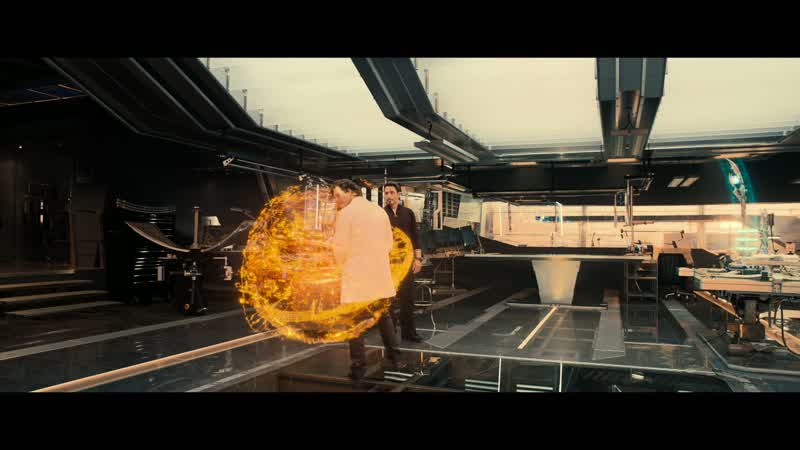 Jarvis