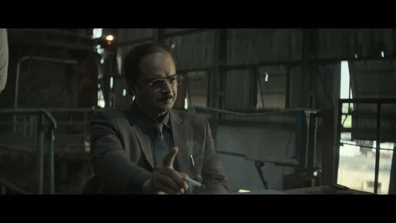 जसकीरत सिंह रंगी हमज़ा अली मज़ार�