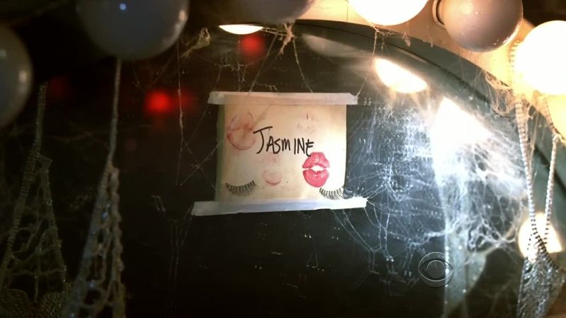 Jasmine