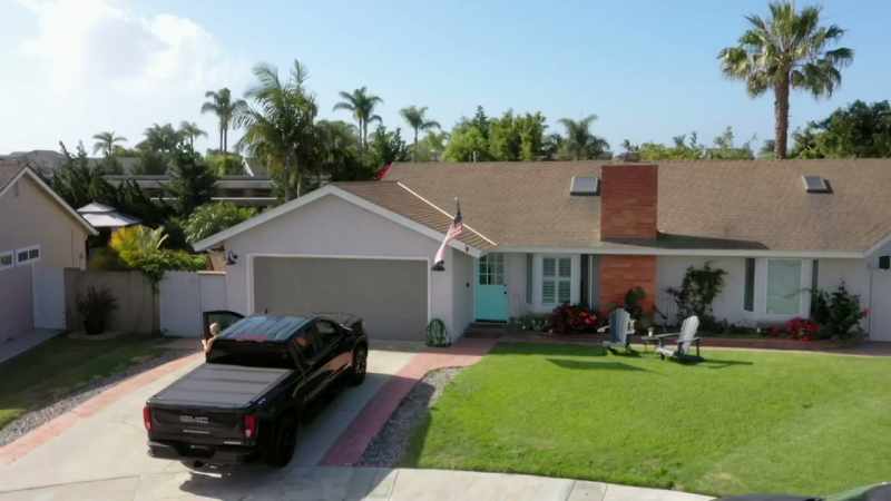 [Jasmine] They're in over their heads