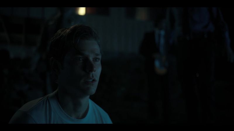[Jason breathing shakily]